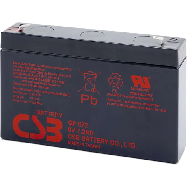 powerwalker-battery-csb-rum-6290-usv-batterie-zubeh-r image 1