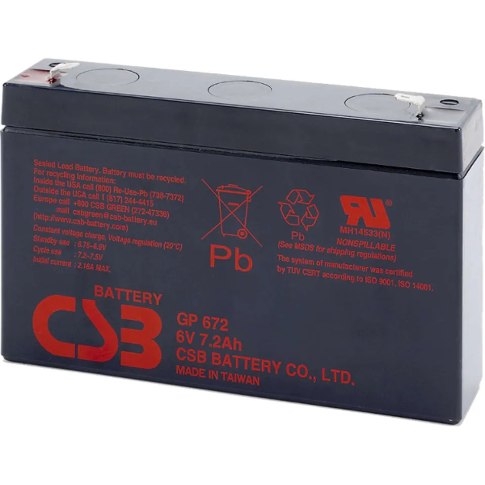 powerwalker-battery-csb-rum-6290-usv-batterie-zubeh-r image 1