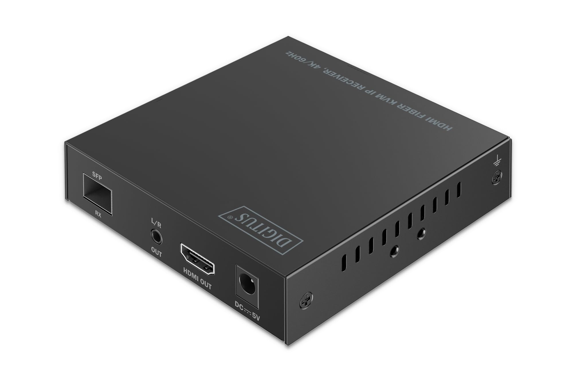 digitus-ds-55348-hdmi-fiber-kvm-ip-receiver-4k-60hz-receiver image 6