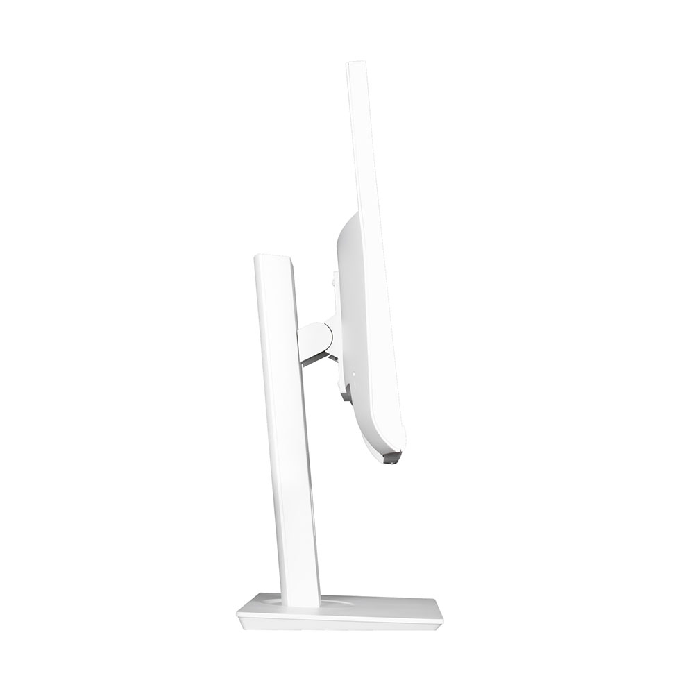 ag-neovo-me-2701-27-zoll-medizin-monitor-clinical-review image 8