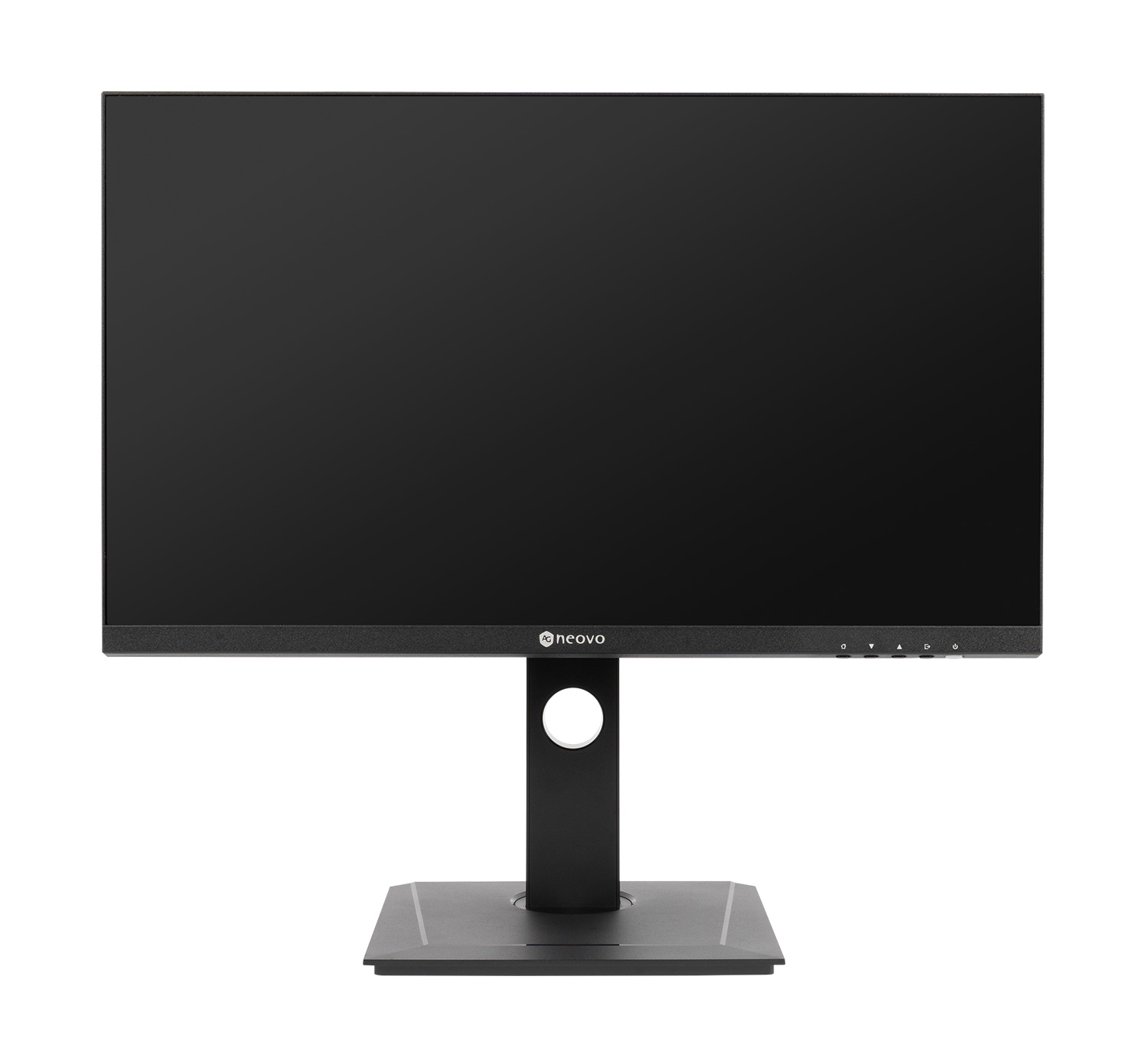 ag-neovo-em2701qc-b-ro-monitor-27-zoll-wqhd-usb-c image 6