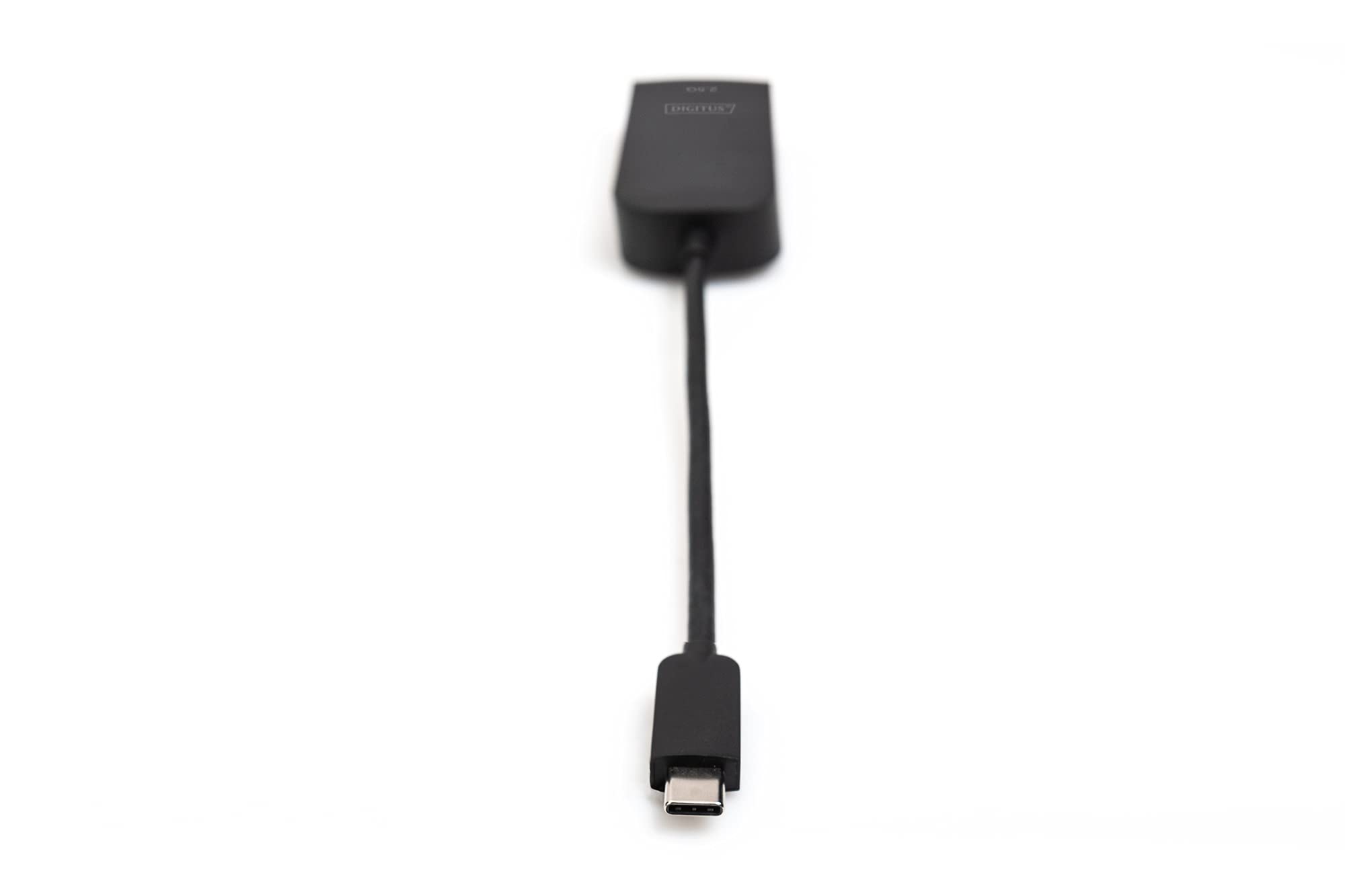 digitus-unique-usb-type-c-gigabit-ethernet-adapter-2-5g-dn-3025 image 3