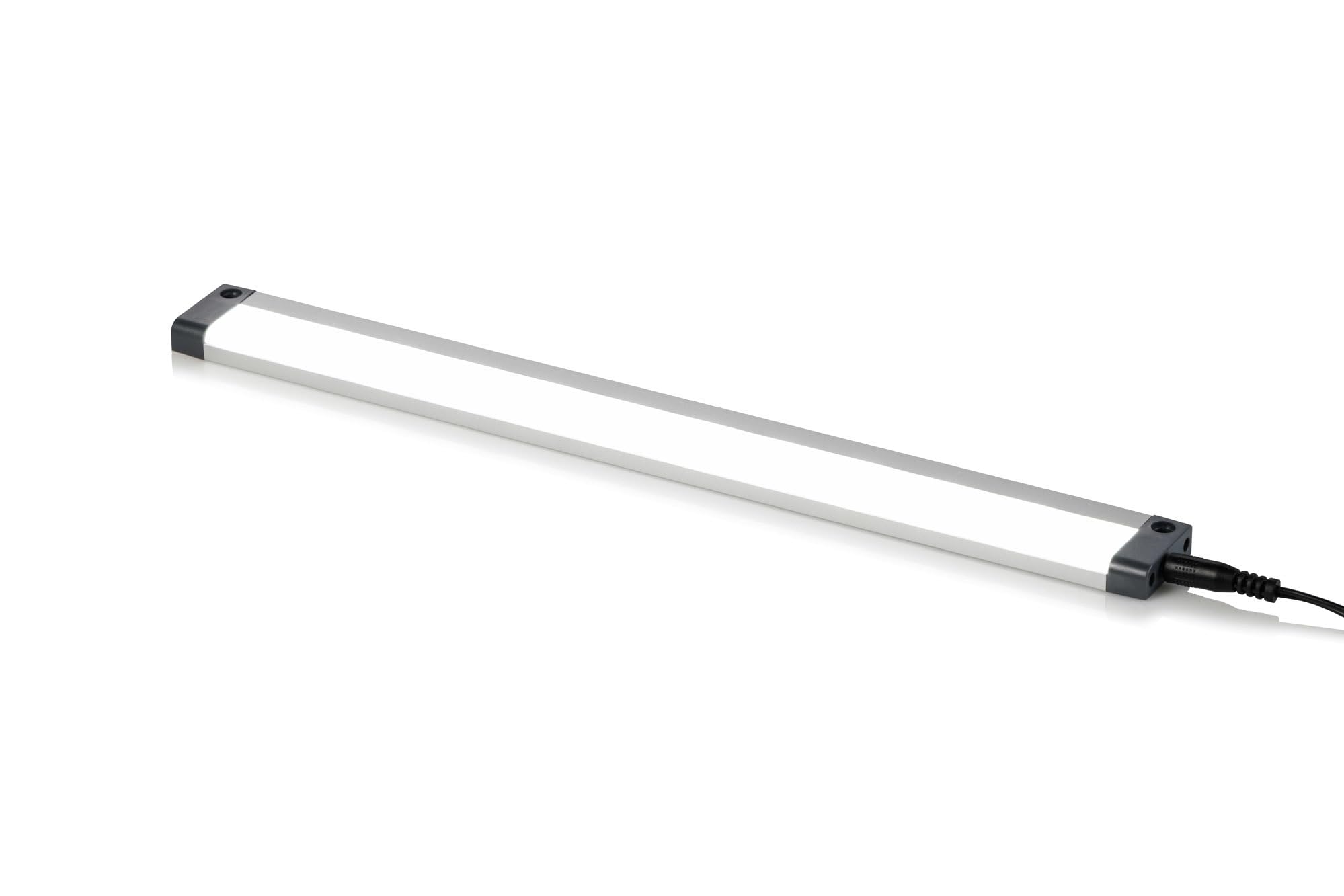 digitus-led-schrankleuchte-magnet-223lm-6500k-t-rsensor image 6