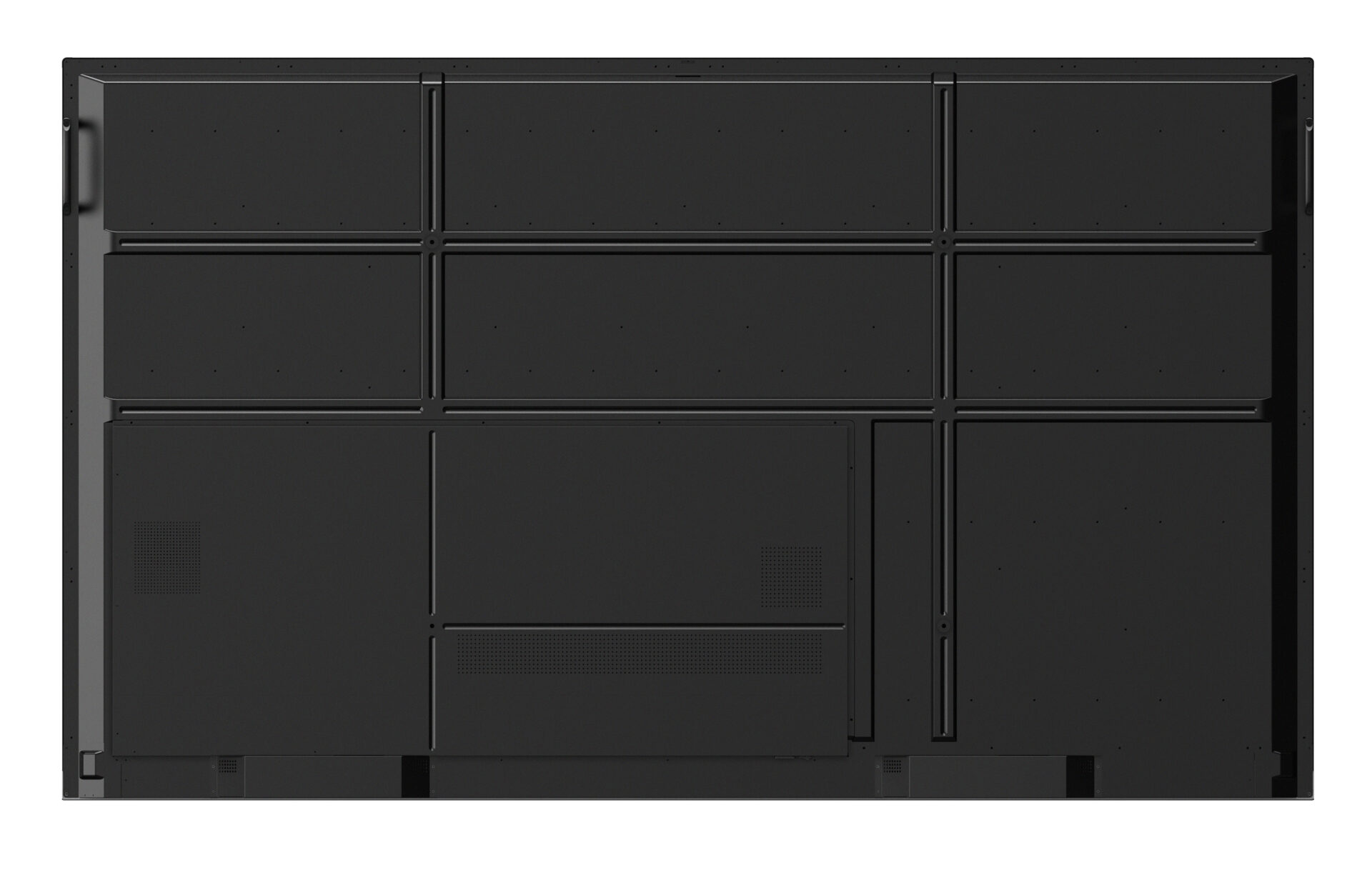 ag-neovo-meetboard-2-ifp-8602-touch-display-86-zoll-4k image 4