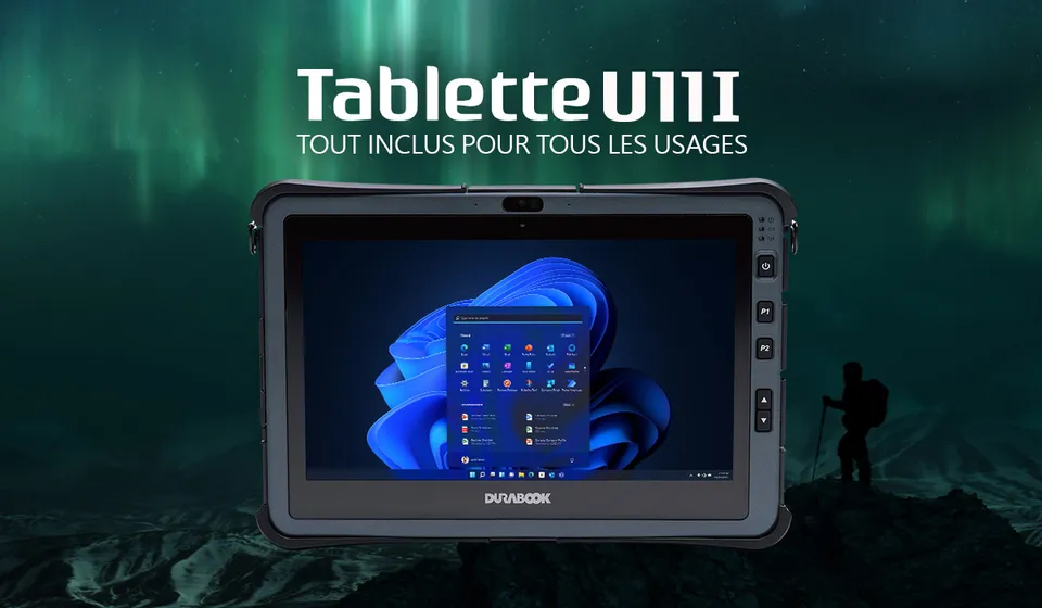 durabook-u11i-outdoor-tablet-11-6-zoll-sto-fest image 1