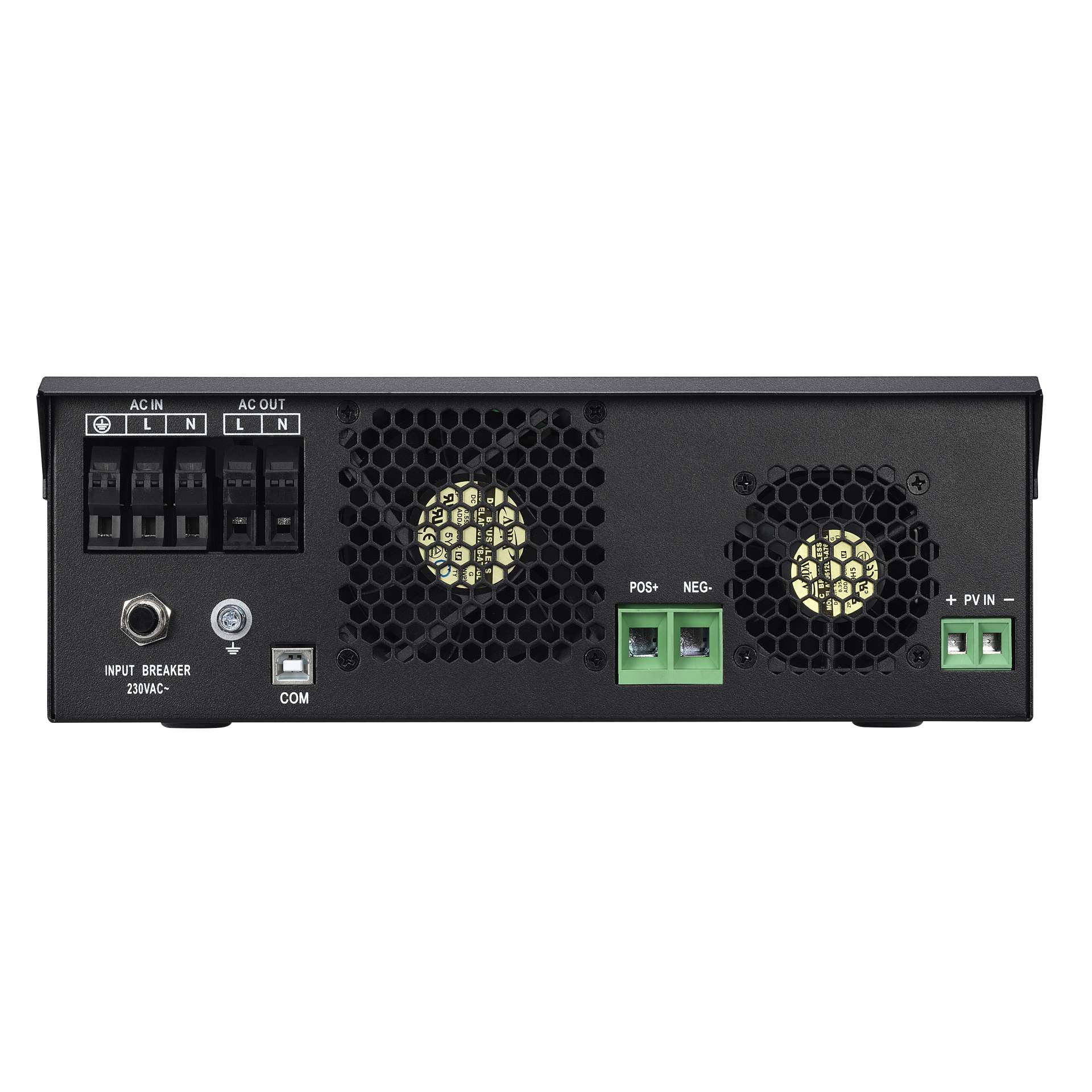 powerwalker-inverter-3000-pwm-wechselrichter-3000w-avr image 3