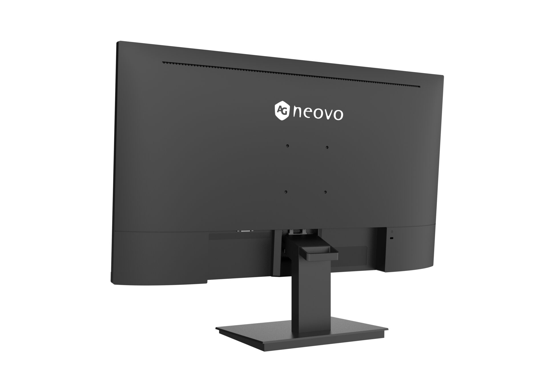 ag-neovo-la-2702-27-zoll-b-ro-monitor-office-full-hd image 8