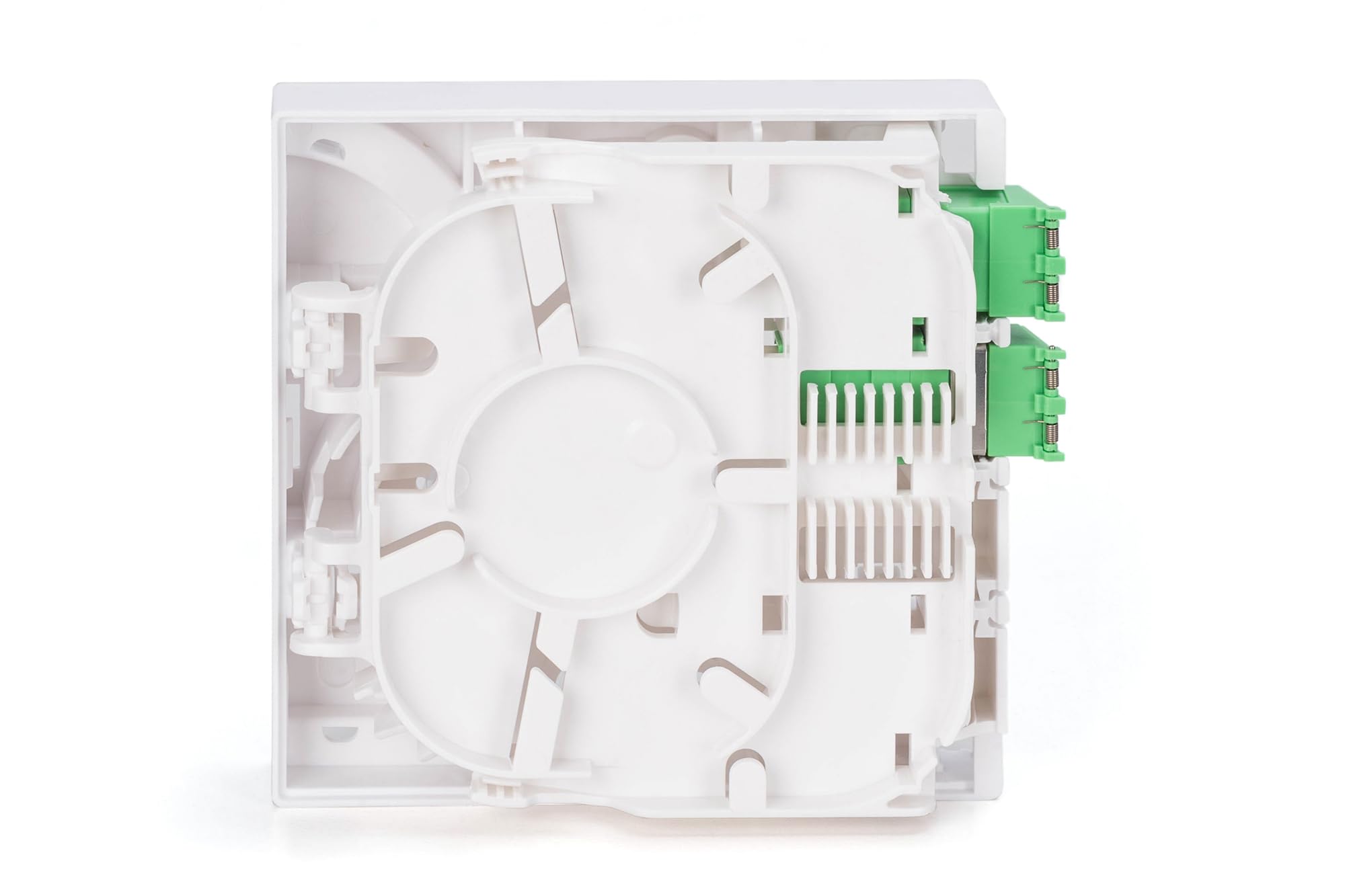 digitus-soho-slim-ftth-geh-use-2x-lc-apc-duplex-singlemode image 5