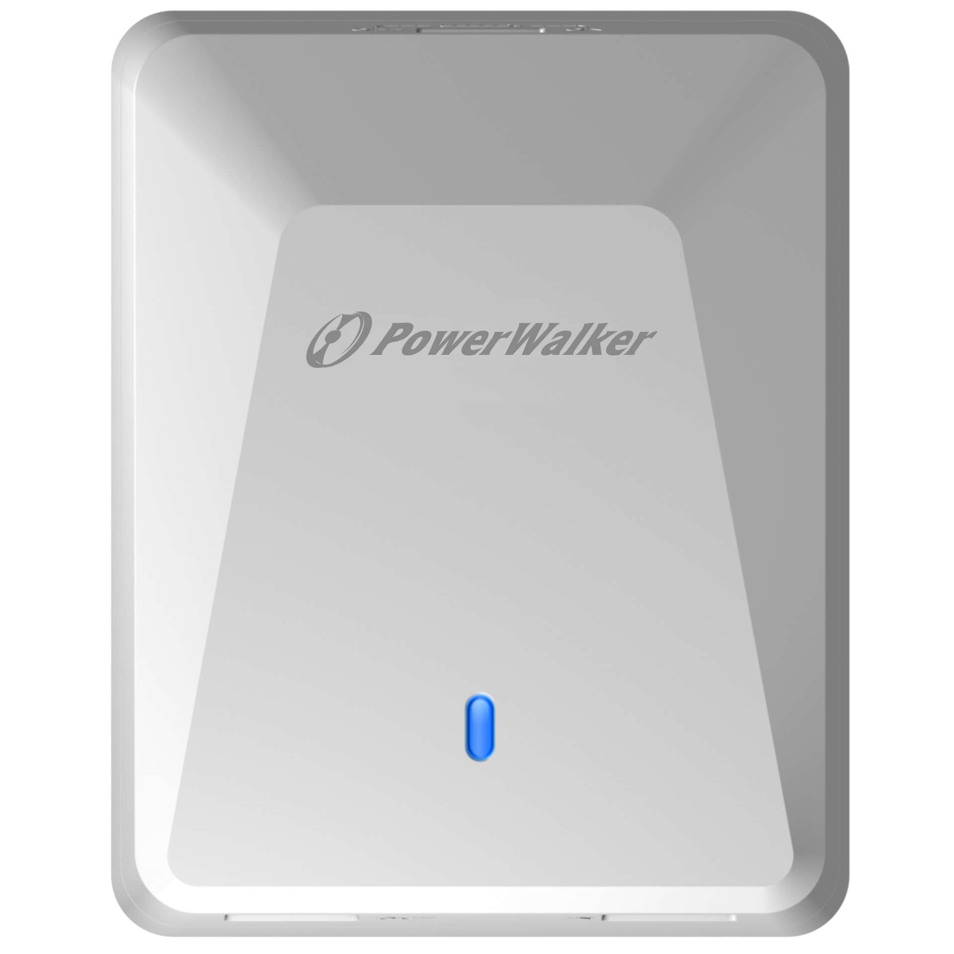 powerwalker-smart-poe-offline-dc-usv-poe-injektor-notstrom image 3