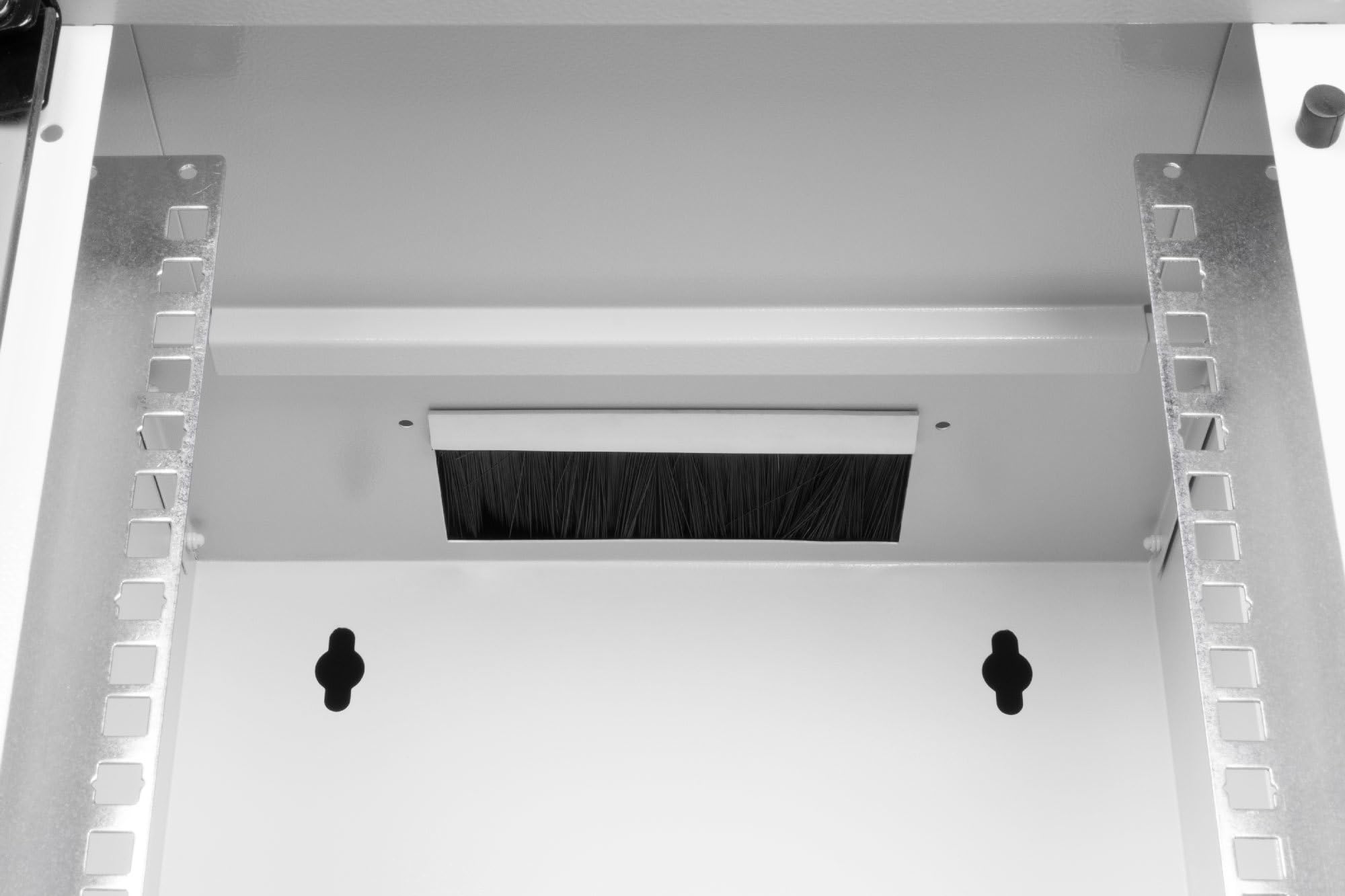 digitus-soho-pro-netzwerkschrank-10-zoll-9he-grau-unmontiert image 4