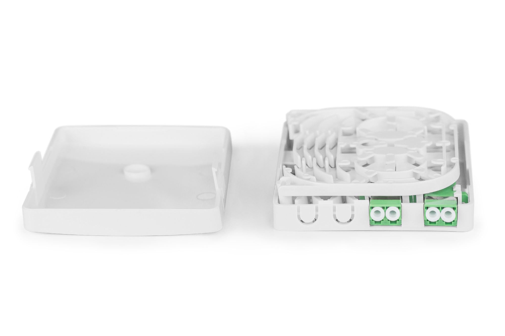 digitus-soho-slim-ftth-geh-use-2x-lc-apc-anschlussdose-singlemode image 5
