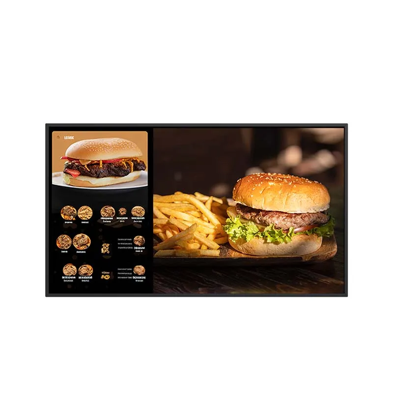ag-neovo-nsd-3203-32-zoll-full-hd-digital-signage-display image 1