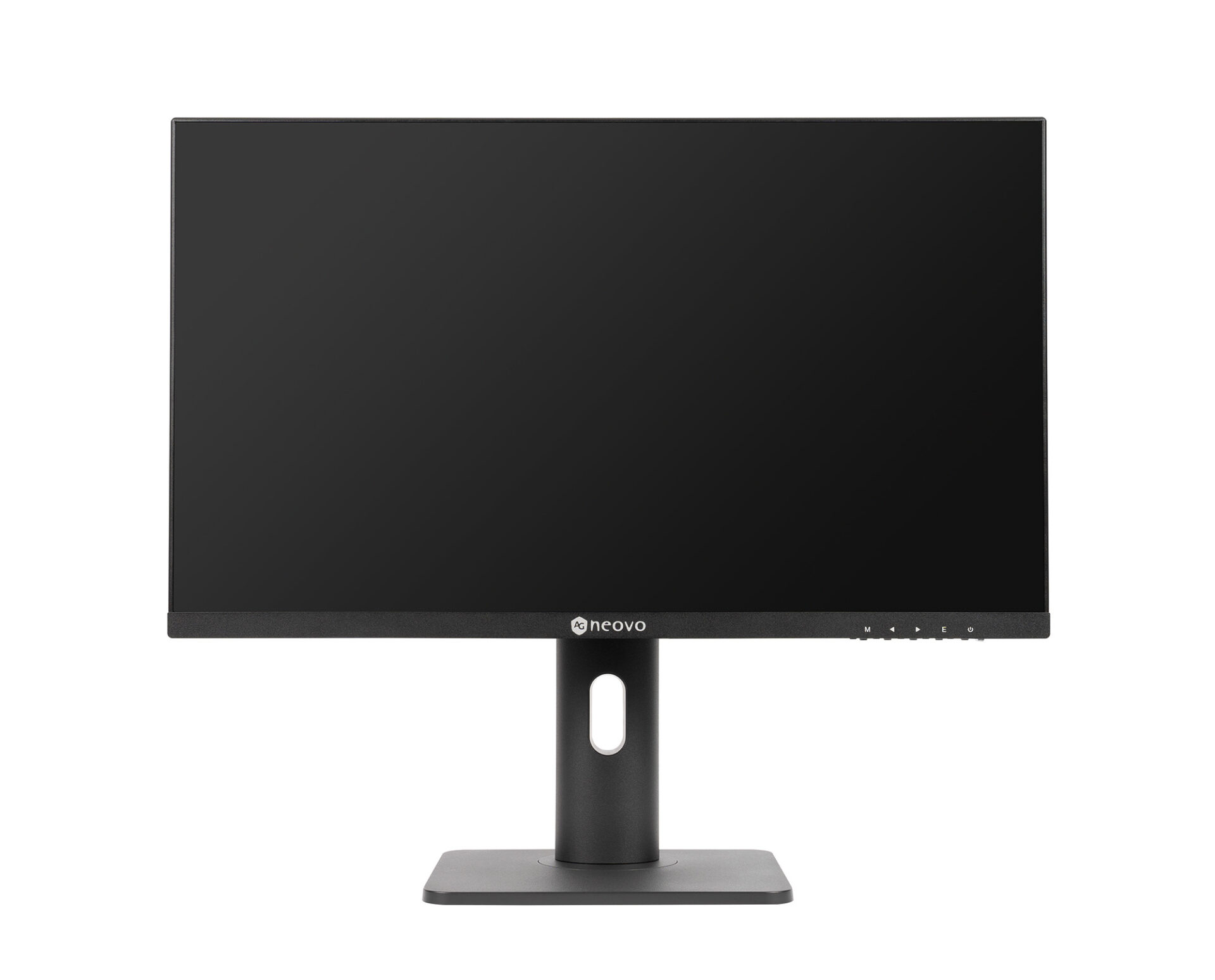 ag-neovo-office-monitors-mh2702-monitor-27-zoll-full-hd-drehbar image 2