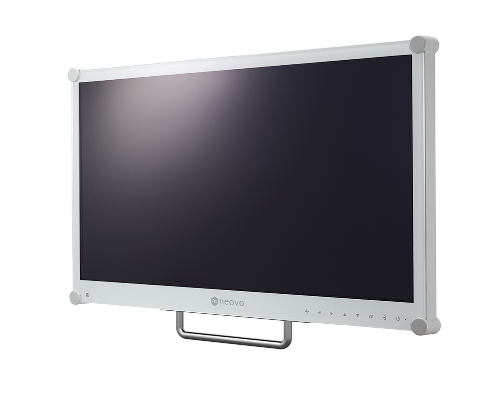 ag-neovo-hdl-02-monitor-griff-f-r-klinik-dental-monitor image 2